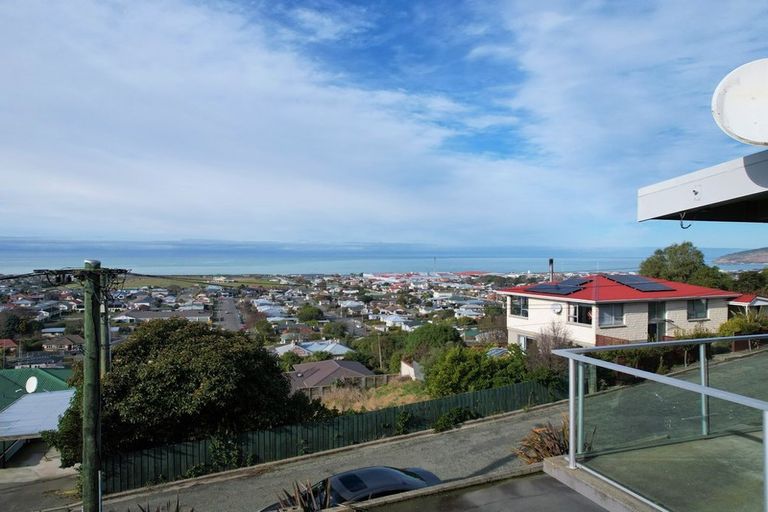 Photo of property in 32 Don Street, Oamaru North, Oamaru, 9400