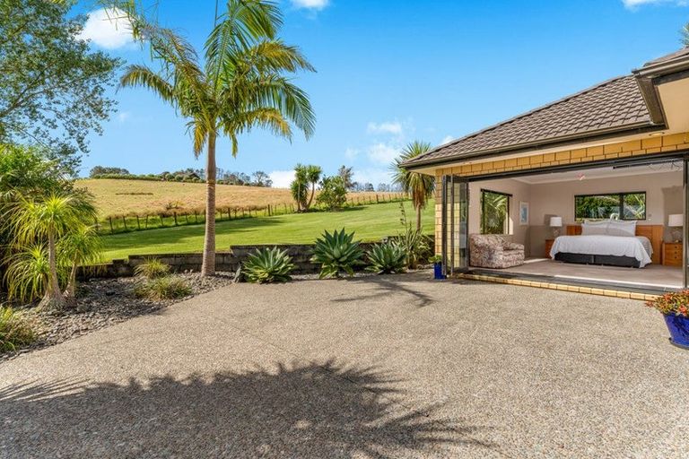 Photo of property in 45 Kingscliff Rise, Dairy Flat, Albany, 0792