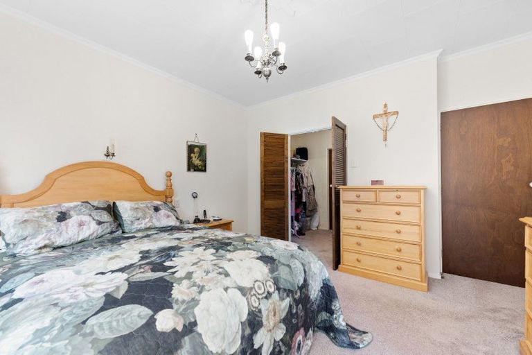 Photo of property in 146 Seaward Road, Edendale, 9825