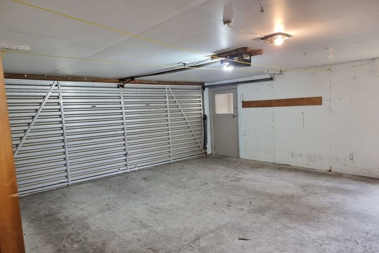 Photo of property in 12 Stanton Crescent, Karoro, Greymouth, 7805