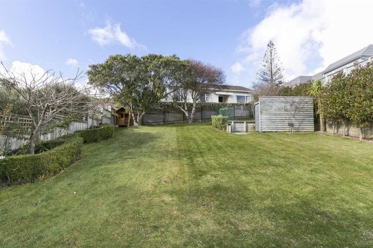 Photo of property in 15 Orari Street, Ngaio, Wellington, 6035