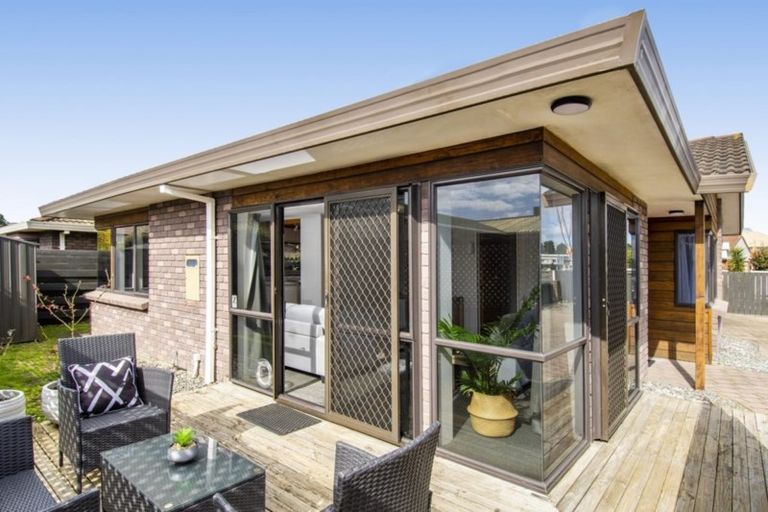 Photo of property in 395 Maunganui Road, Mount Maunganui, 3116