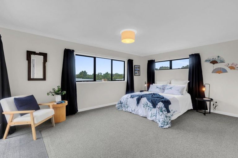 Photo of property in 28 River View Road, Morrinsville, 3300