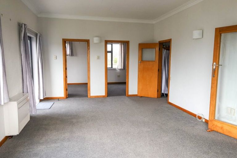 Photo of property in 36 Dame Street, Waikouaiti, 9510
