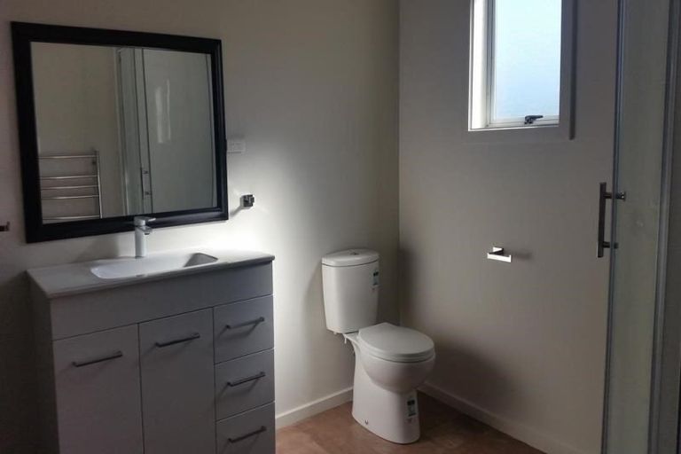 Photo of property in 110 Linwood Avenue, Linwood, Christchurch, 8011