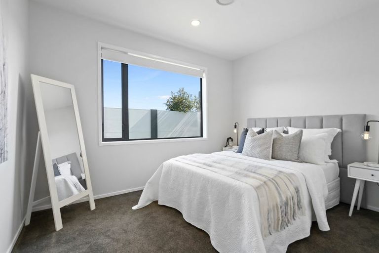 Photo of property in 11 Kotare Grove, Cambridge, 3434