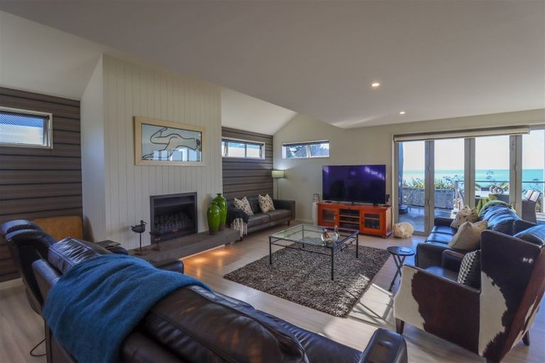 Photo of property in 16 Richmond Street, Waimataitai, Timaru, 7910