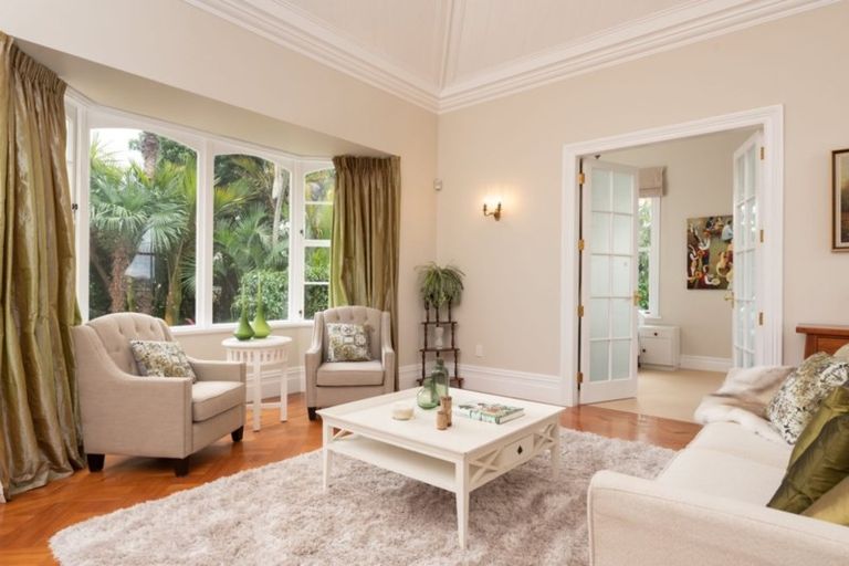 Photo of property in 11 Fifth Avenue, Avenues, Whangarei, 0110