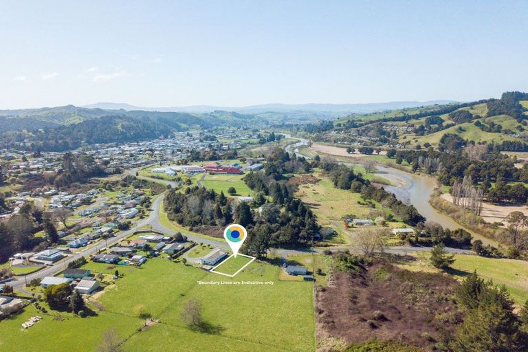 Photo of property in 7 Whanganui River Road, Taumarunui, 3920