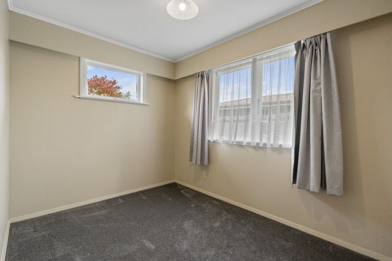 Photo of property in 23 Bullians Avenue, Taumarunui, 3920