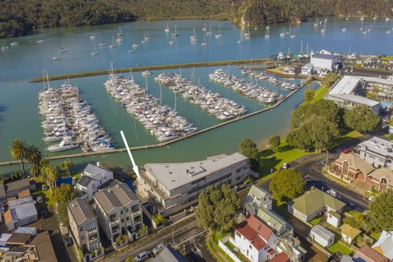 Photo of property in 302/1 Victoria Street, Whitianga, 3510