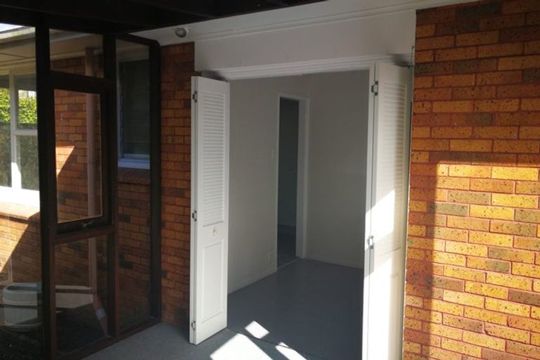 Photo of property in 3/15 Orakau Avenue, Epsom, Auckland, 1023