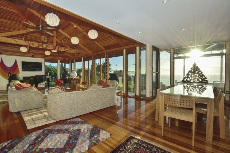 Photo of property in 41 Winifred Street, Okitu, Gisborne, 4010