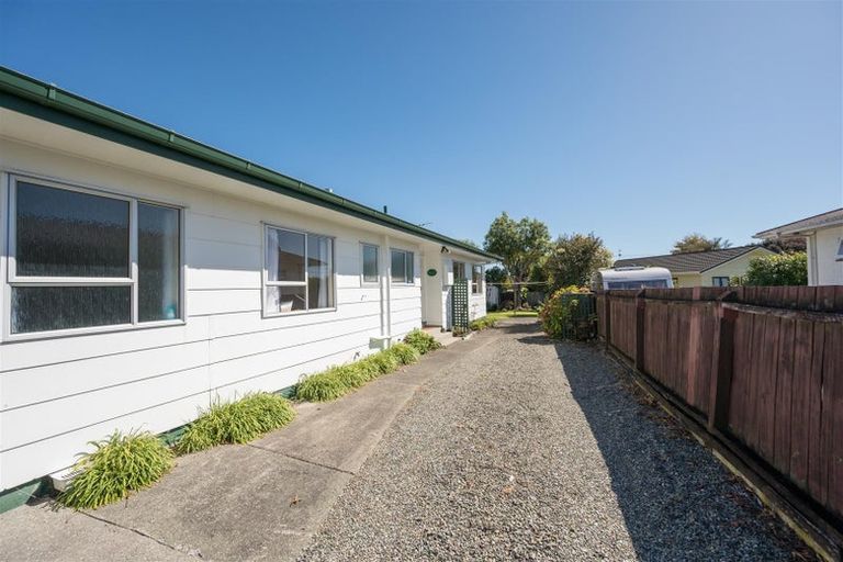 Photo of property in 2/688 Main Rd Stoke, Stoke, Nelson, 7011