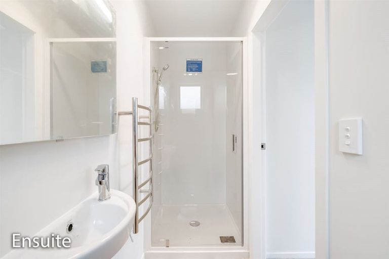 Photo of property in 28a Norfolk Street, Wainuiomata, Lower Hutt, 5014