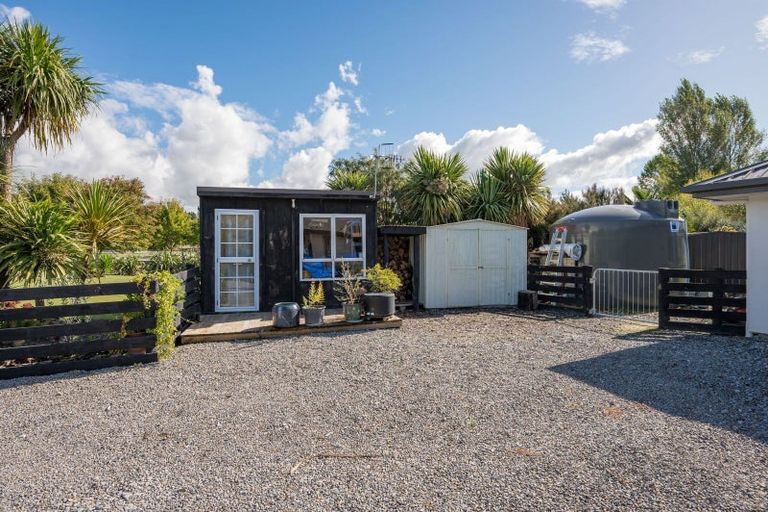 Photo of property in 231 Westdale Road, Redwood Valley, Richmond, 7081