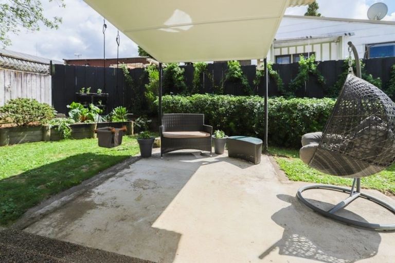 Photo of property in 26a Hinton Avenue, Forest Lake, Hamilton, 3200