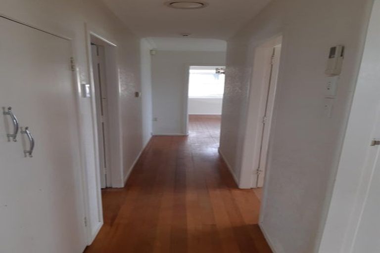 Photo of property in 9 Liston Crescent, Hillcrest, Hamilton, 3216