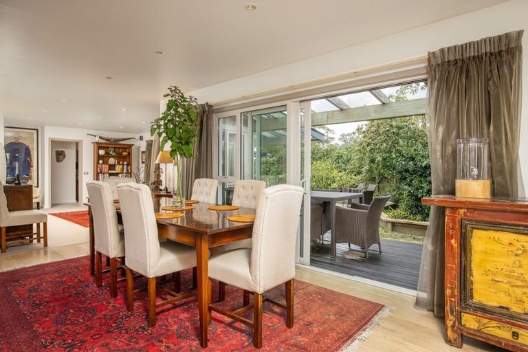 Photo of property in 196 East Street, Greytown, 5712