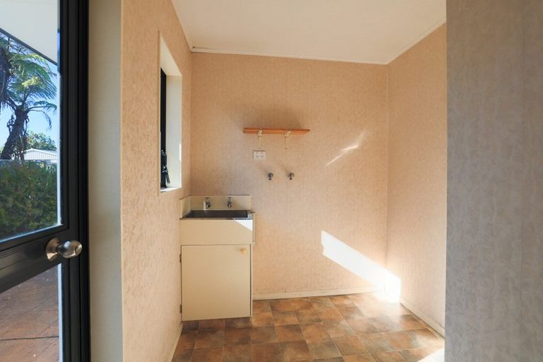 Photo of property in 183 Vigor Brown Street, Napier South, Napier, 4110