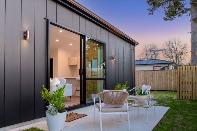 Photo of property in 19d Shelley Street, Leamington, Cambridge, 3432