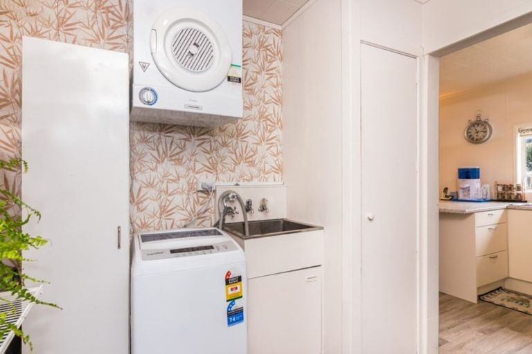 Photo of property in 2/24 Laughton Street, Taupo, 3330