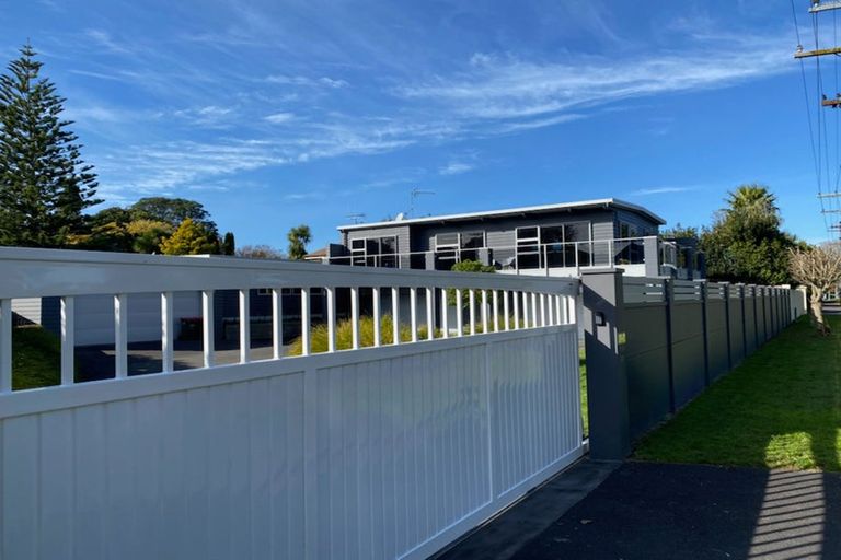 Photo of property in 1076a River Road, Queenwood, Hamilton, 3210