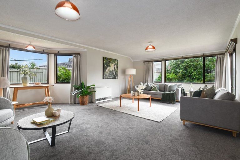 Photo of property in 359b Old Taupo Road, Springfield, Rotorua, 3015