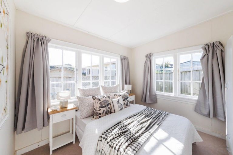 Photo of property in 29a Heatherlea Heights, Feilding, 4702