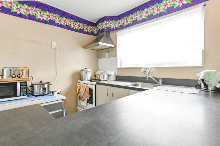 Photo of property in 33b Ramsey Crescent, Flaxmere, Hastings, 4120