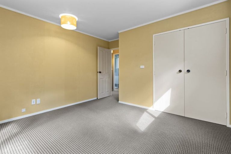 Photo of property in 31 Dunvegan Place, Dinsdale, Hamilton, 3204