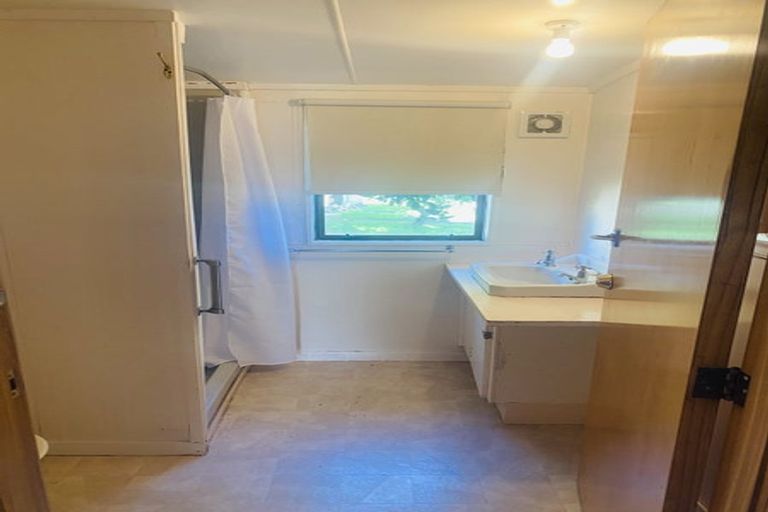 Photo of property in 26 Mcghie Road, Kihikihi, Te Awamutu, 3800