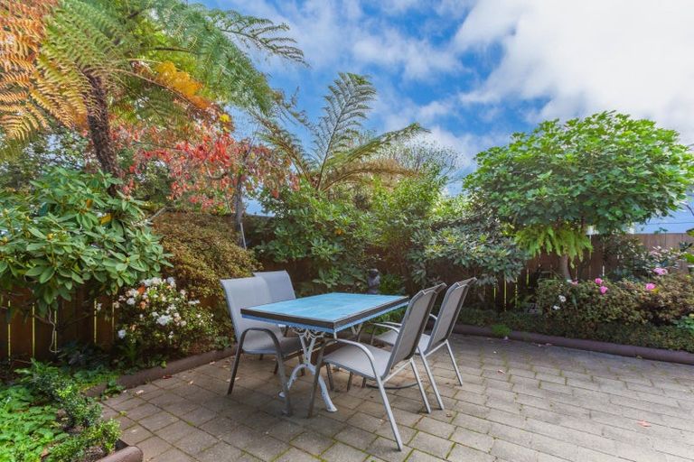 Photo of property in 5a Menin Road, Onekawa, Napier, 4110