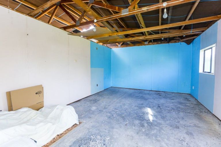 Photo of property in 22 Clyma Street, Elderslea, Upper Hutt, 5018