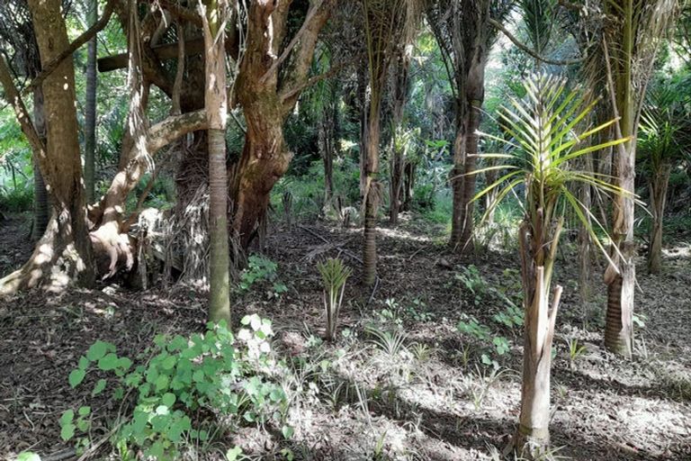 Photo of property in 746 Parapara-toatoa Road, Taipa, Kaitaia, 0483