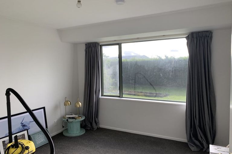 Photo of property in 601 Ridge Road, Motukarara, Christchurch, 7672