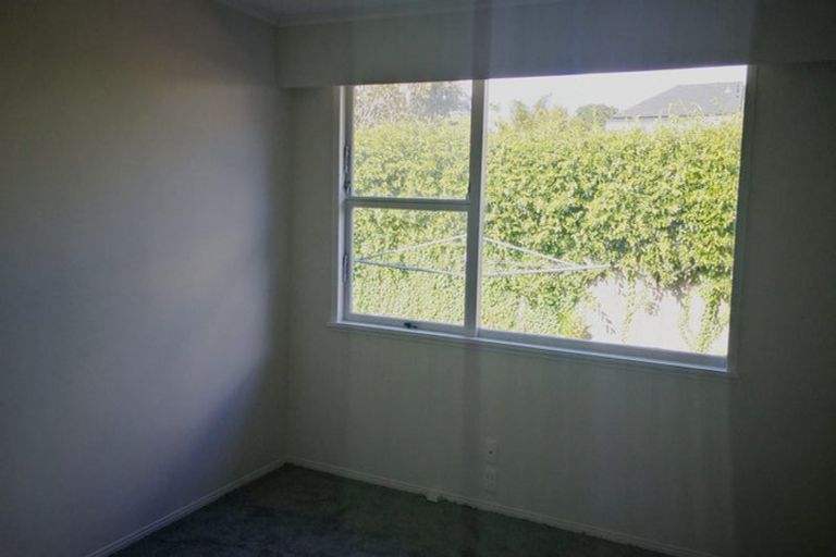 Photo of property in 3/15 Orakau Avenue, Epsom, Auckland, 1023