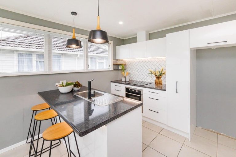 Photo of property in 1 Ventura Grove, Bulls, 4818