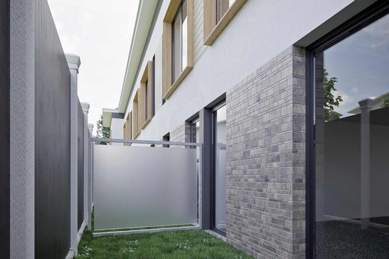 Photo of property in 33 Roseanne Road, Manurewa, Auckland, 2102