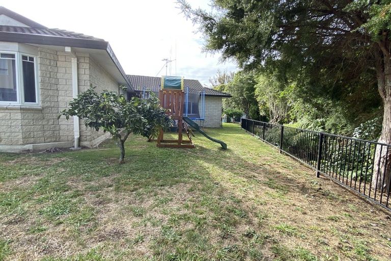 Photo of property in 8 Vereker Court, Rototuna, Hamilton, 3210