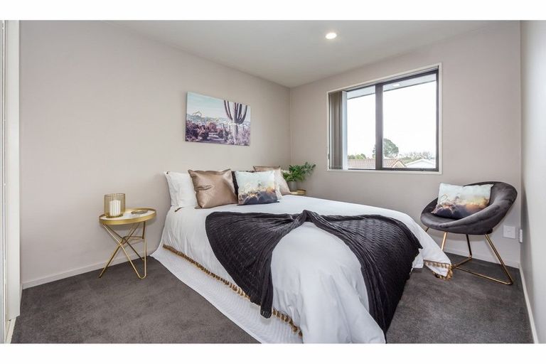 Photo of property in 174 Strickland Street, Sydenham, Christchurch, 8023