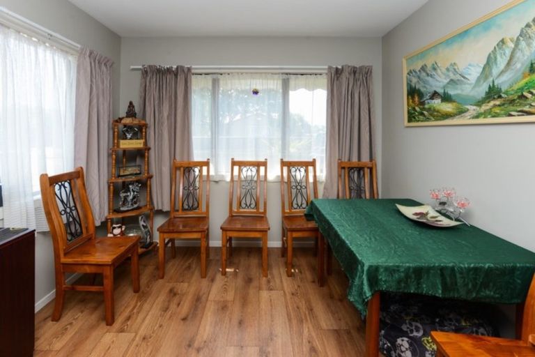 Photo of property in 107 Coverdale Street, Onekawa, Napier, 4110