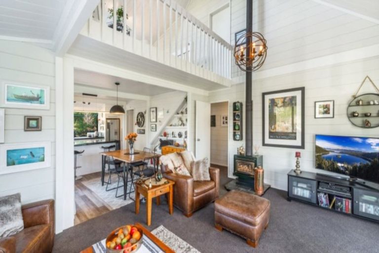 Photo of property in 20 Vintners Lane, Tamahere, Hamilton, 3283