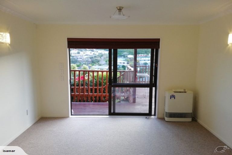 Photo of property in 82 Woodland Road, Johnsonville, Wellington, 6037