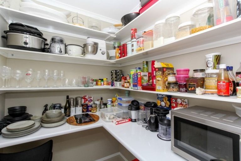 Photo of property in 116f Wills Road, Bell Block, New Plymouth, 4312