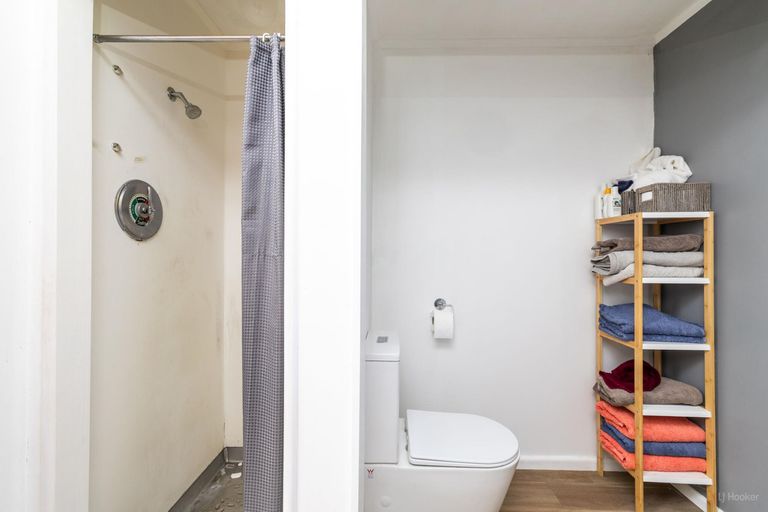 Photo of property in 4 King Street, Waimate, 7924