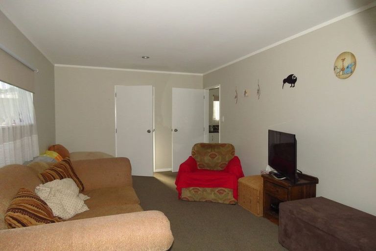 Photo of property in 4 Driftwood Lane, Hihi, Mangonui, 0494