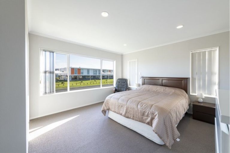 Photo of property in 14 Montanez Drive, Flat Bush, Auckland, 2019