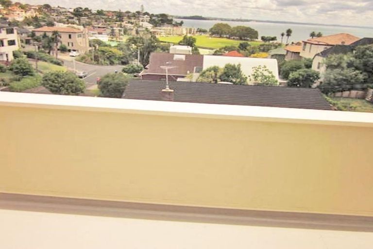 Photo of property in 12 Kaimata Street, Brooklands, New Plymouth, 4310