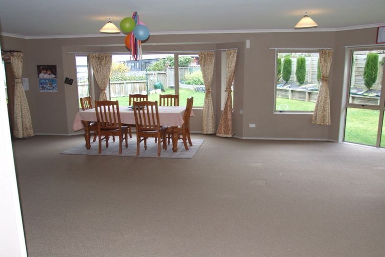 Photo of property in 83 Hindmarsh Drive, Rangatira Park, Taupo, 3330